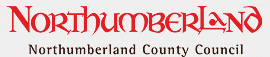 Northumberland County Council Online Certificate Service