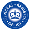 GRO BMD Registration Information